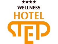 Wellness Hotel Prag